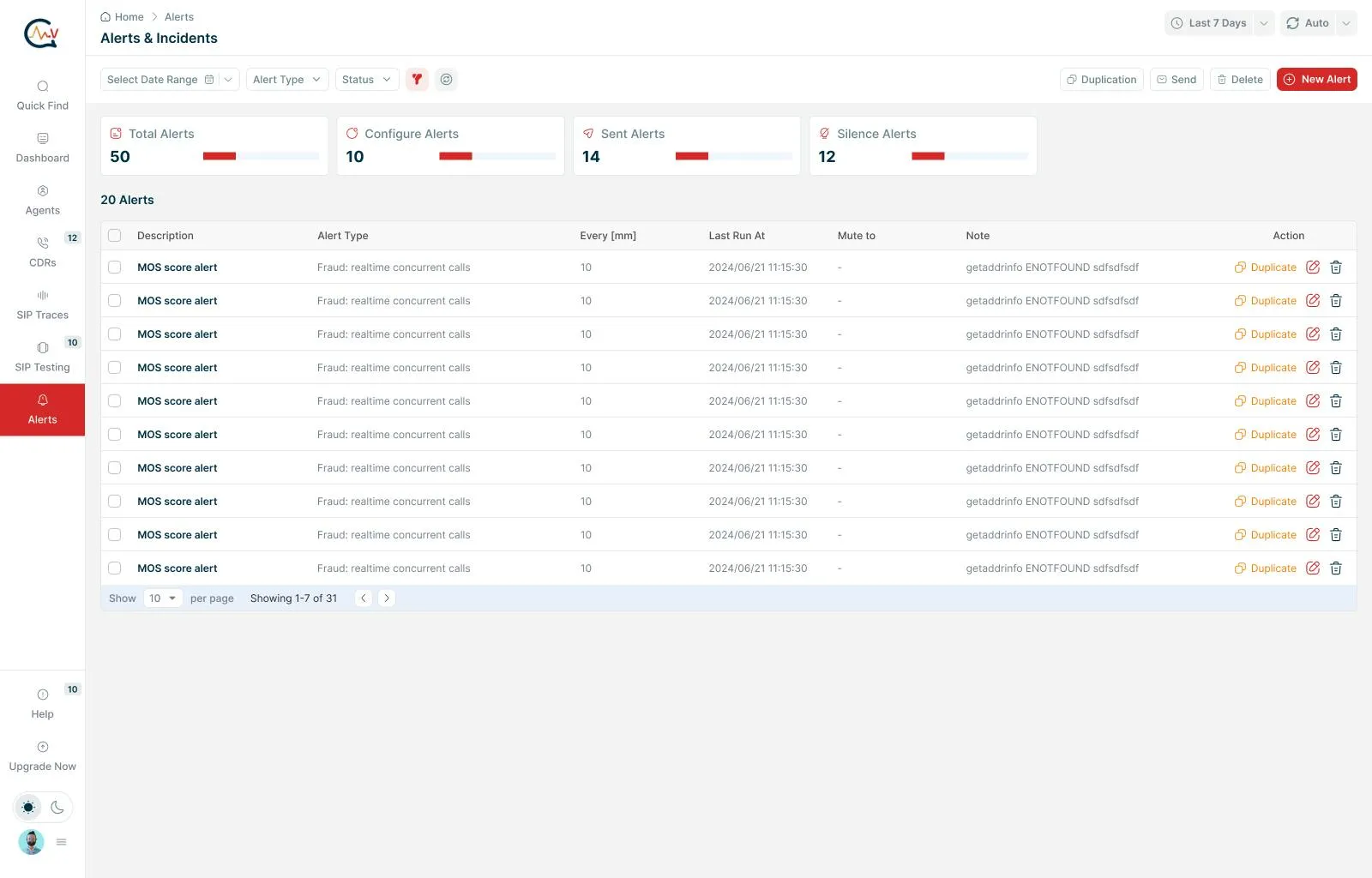 Equipe your team with real-time monitoring and simplified diagnostics to keep operations running smoothly.